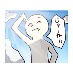 KARIUME_20211003185344