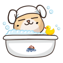 คานิว่า