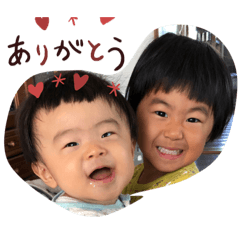 ayumi_20211004000317