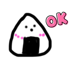 ringo_20211004111242