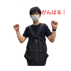 yk_20211004124033