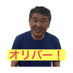 TETSU_20211005161301