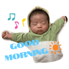 ayumi_20211004075845