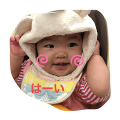 risa_20211004084727
