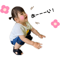 hikaru_20211005171859