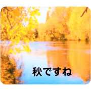mami_20211005172212