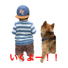 miki_20211004063236