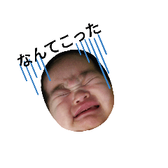 tomomi_20211004101252