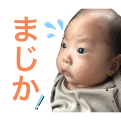 miki_20211004102445