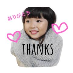 aoyui1