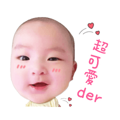 睿睿 &宸宸的日常生活❤️