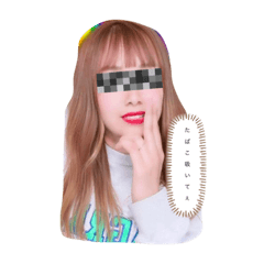 ayumi_20211005175609