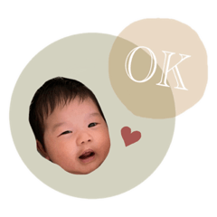 miki_20211005202205