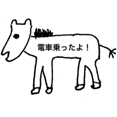 Ayumi_20211005202613