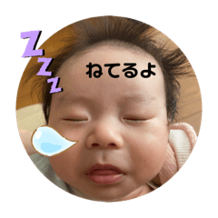 kaori_20211005204235