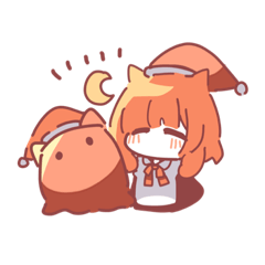 tori_20211005210004