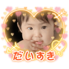 risa_20211005224044