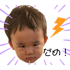 kii_20211005232209