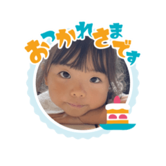 arisa_20211005234057