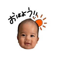 Ye_20211006012527