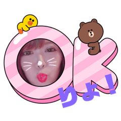 りっさあ