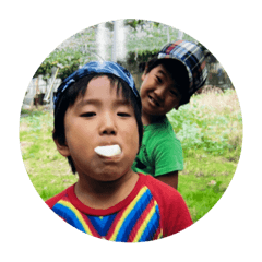 nanami_20211006023146