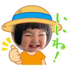 saori_20211006054658