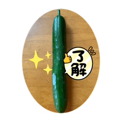 ayumi_20211006083023