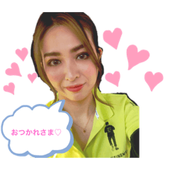 miki_20211006090813