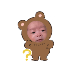 yamada_20211004164111