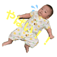 kaito_20211004163444