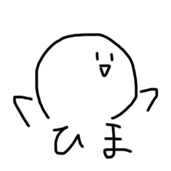 Arutyo_20211004170649