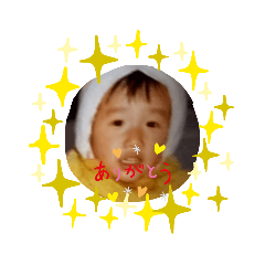 matsu_20211004171636