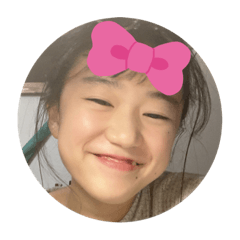 hello_20211004163515