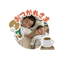 yuka_20211005190049