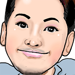 top1 Mr.MINO