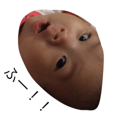 かわいい あかりちゃん Line スタンプ Line Store かわいい あかりちゃん Line スタンプ Line Store