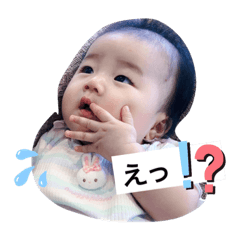 RIHO_20211004181912
