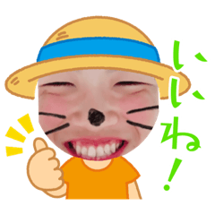 James_20211004180652