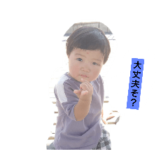 yuka_20211004193455
