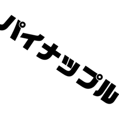 d_20211004201627
