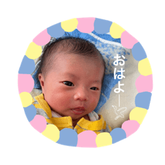 akiko_20211006130429