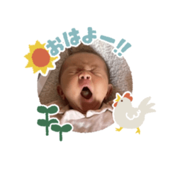 yukari_20211004203527