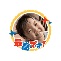 Natsumi_20211004213250