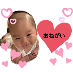 mayumi_20211006132331