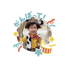 kaori_20211004211955
