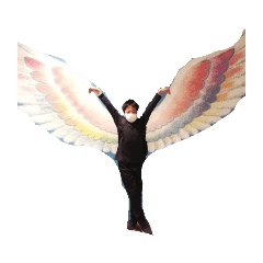 SATOSHI_20211004214805