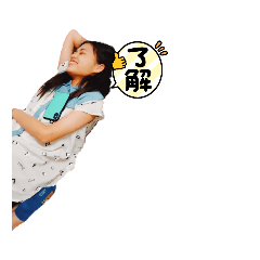 nanami_20211004214205