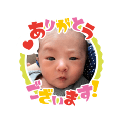 Chihiro_20211004215638
