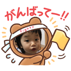 sayuri_20211006134645